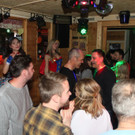 IMG_7729_JPG-1491914417.jpg