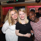 IMG_7732_JPG-1491914436.jpg