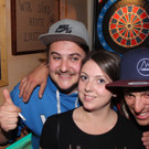 IMG_7736_JPG-1491914453.jpg
