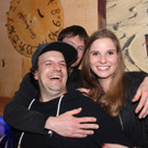 IMG_7737_JPG-1491914459.jpg