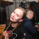IMG_7738_JPG-1491914464.jpg