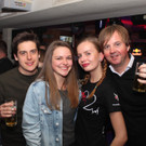 IMG_7740_JPG-1491914477.jpg