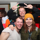 IMG_7744_JPG-1491914494.jpg