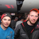 IMG_7747_JPG-1491914510.jpg