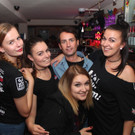 IMG_7749_JPG-1491914516.jpg