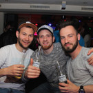 IMG_7750_JPG-1491914521.jpg