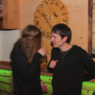 IMG_7751_JPG-1491914527.jpg