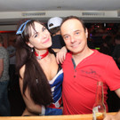 IMG_7756_JPG-1491914545.jpg