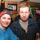 IMG_7758_JPG-1491914556.jpg