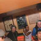 IMG_7760_JPG-1491914568.jpg
