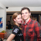 IMG_7765_JPG-1491914575.jpg