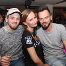 IMG_7768_JPG-1491914594.jpg