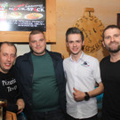 IMG_7769_JPG-1491914601.jpg