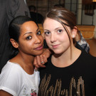 IMG_7780_JPG-1491914612.jpg