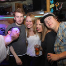 IMG_7782_JPG-1491914625.jpg