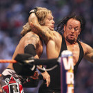 WWE Wrestling Legenden