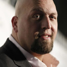 WWE_Wrestler-Fact_Check_06125.jpg