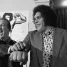 Andre_the_Giant_Documentary_Wrestling_76039.jpg
