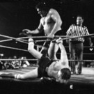 Andre_the_Giant_Documentary_Wrestling_74128.jpg