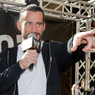 DAB2929-20111118.jpg