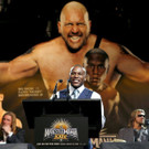 Wrestling_Mayweather_Boxing_NYDB104.jpg