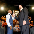 Wrestling_Mayweather_Boxing_NYDB101.jpg
