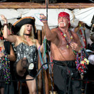 DAB1800-20111030.jpg