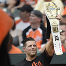 Wrestlemania_24551.jpg