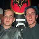 212380.jpg