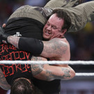 Wrestlemania_47380.jpg