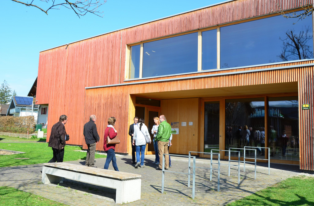 Zwischenwasser 020417_5.JPG