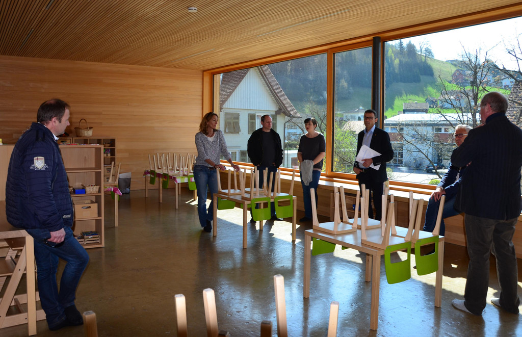 Zwischenwasser 020417_10.JPG