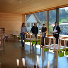 Zwischenwasser 020417_10.JPG