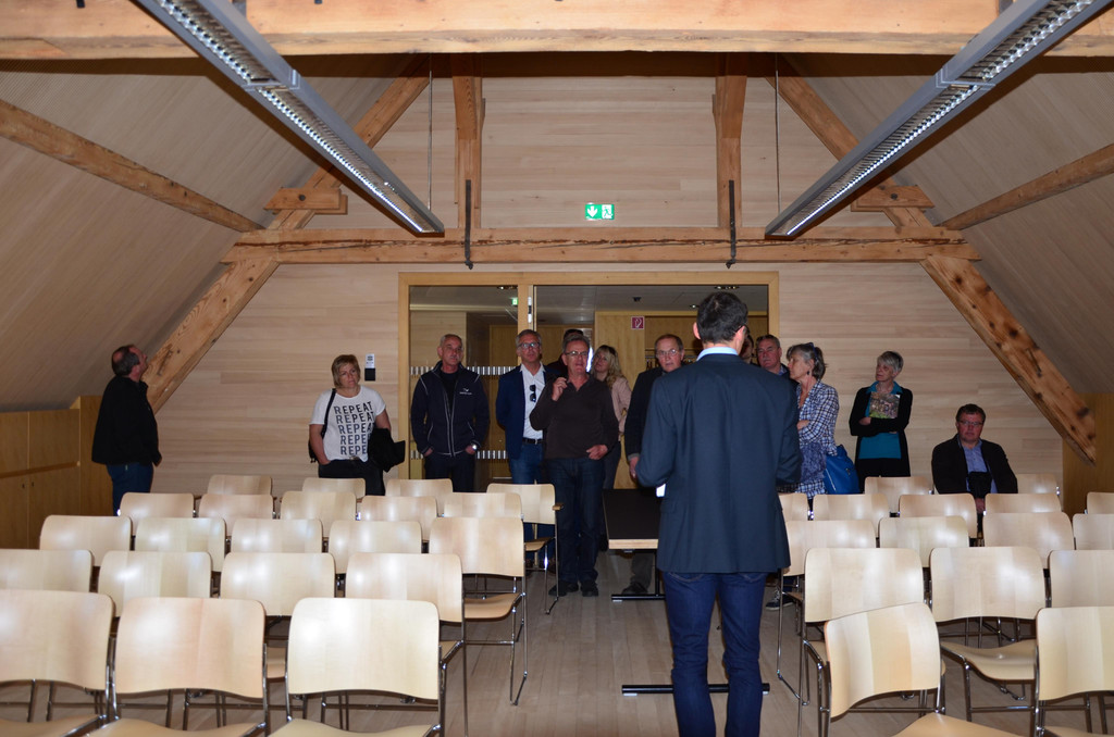 Zwischenwasser 020417_17.JPG
