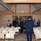 Zwischenwasser 020417_17.JPG