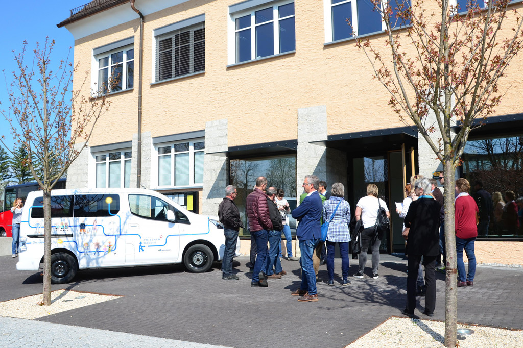 Zwischenwasser 020417_15.JPG