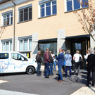 Zwischenwasser 020417_15.JPG