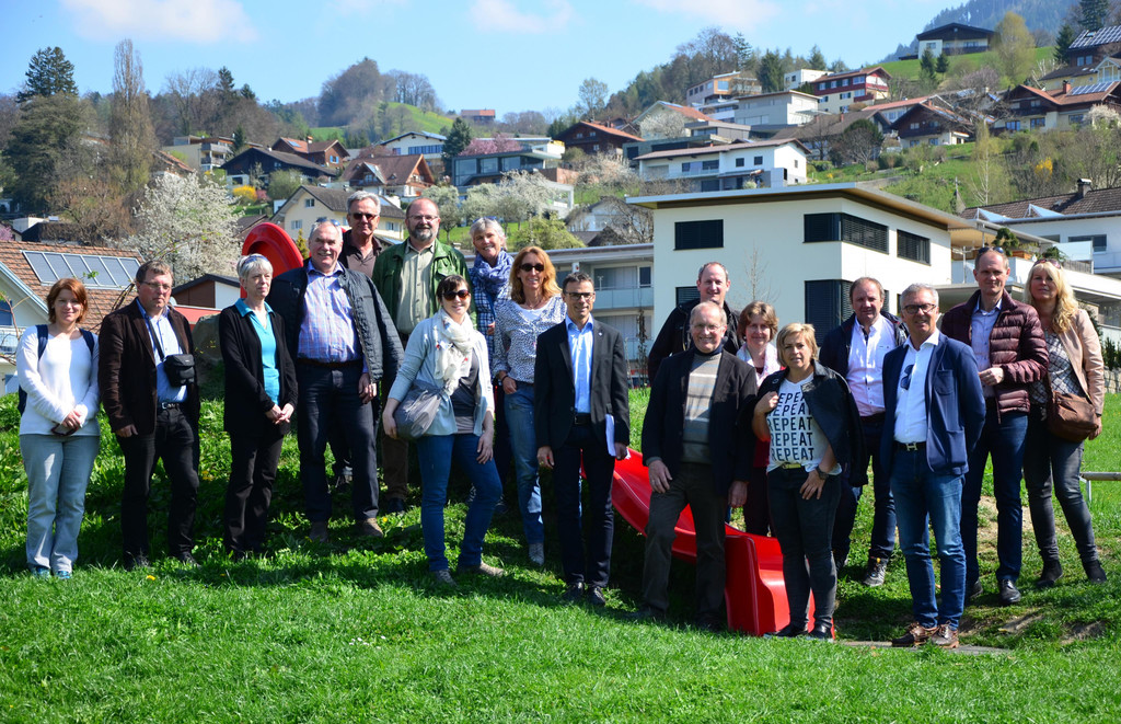 Zwischenwasser 020417_12.JPG