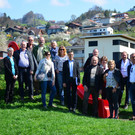 Zwischenwasser 020417_12.JPG