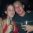 212389.jpg