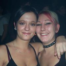 212410.jpg