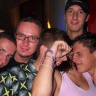 True-Live und Rauch