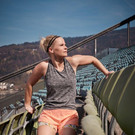 SK8Y6_171_Frauenlauf__98A0478_Nicole.jpg