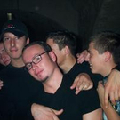 212412.jpg