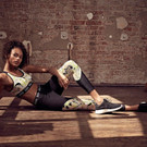 Skiny_171_SK8Y6_082701_8593_082714_8593_000455.jpg