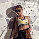 Skiny_171_SK8Y6_082701_8593_082714_8593_001539.jpg