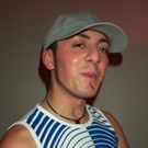 212424.jpg