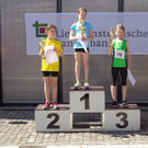 Bretschalauf TS-Weiler