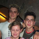 212425.jpg