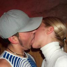 212430.jpg